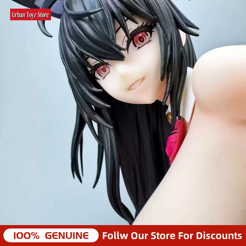 Model Kit Waifu - In Stock 37cm Azur Lane Taihou