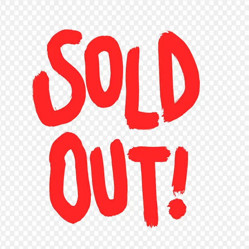 Model Kit Eva 02 - Sold Out!Sold Out！