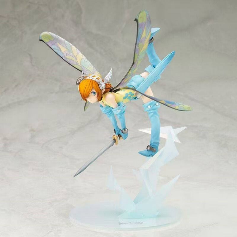 Original In Stock Kotobukiya M - đánh giá và giá Model Kit Kotobukiya