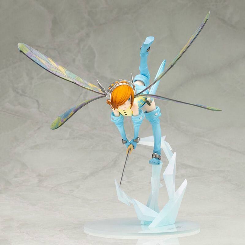 Original In Stock Kotobukiya M - đánh giá và giá Model Kit Kotobukiya