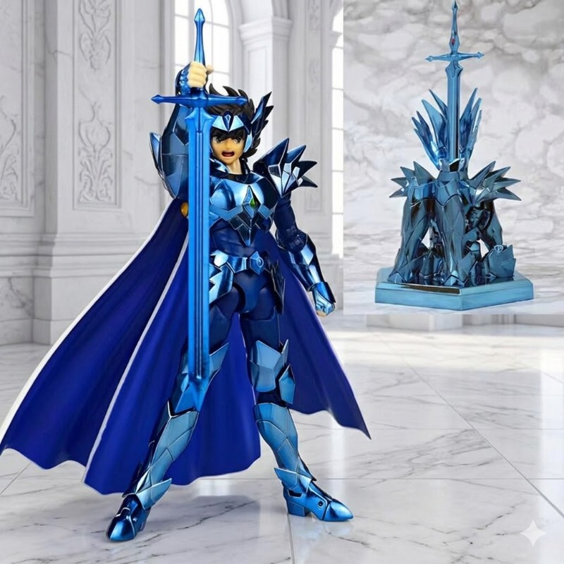 [9-Hour Shipping]New Stock MST - đánh giá và giá Model Kit Asgard