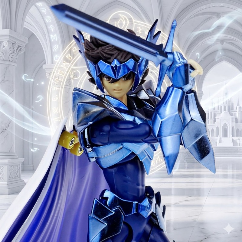 [9-Hour Shipping]New Stock MST - đánh giá và giá Model Kit Asgard