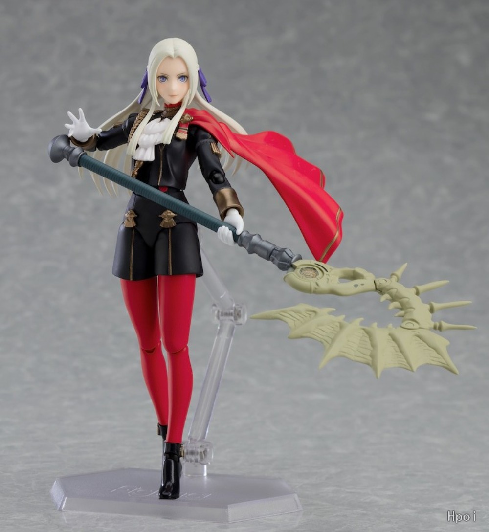 100% Original Good Smile Compa - đánh giá và giá Model Kit Asgard