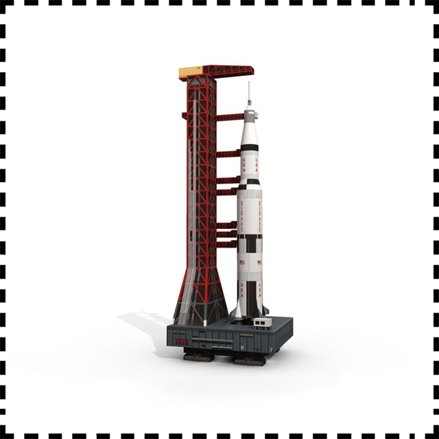 1:300 Quy Mô USS Sao Thổ V Tên - đánh giá và giá Model Kit Uss Iowa