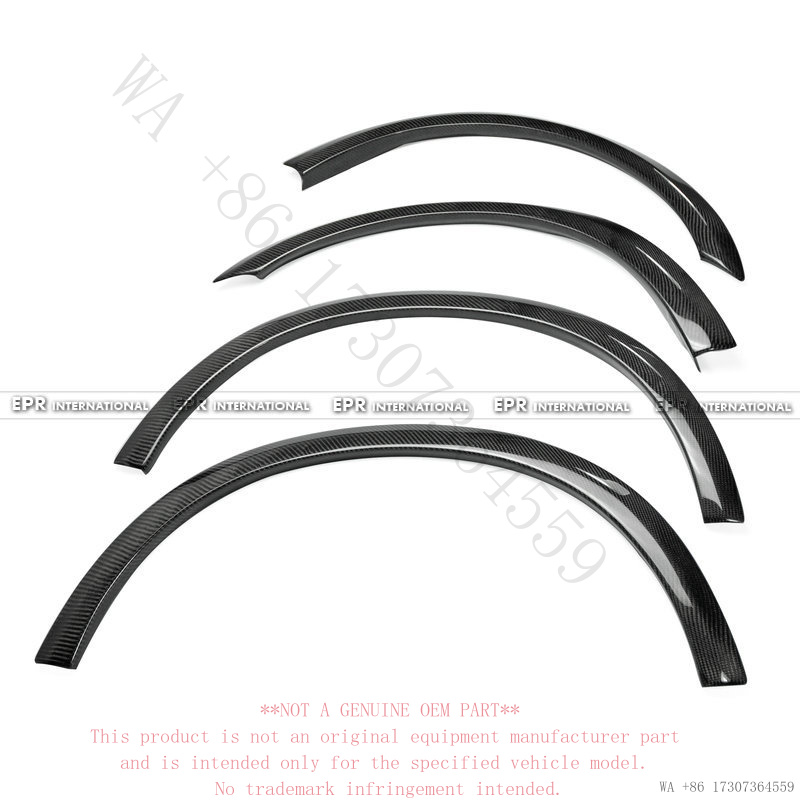 Suitable for Nissan Skyline R3 - đánh giá và giá Model Kit Nissan Skyline
