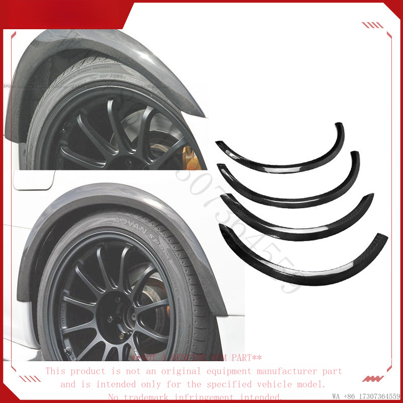 Suitable for Nissan Skyline R3 - đánh giá và giá Model Kit Nissan Skyline