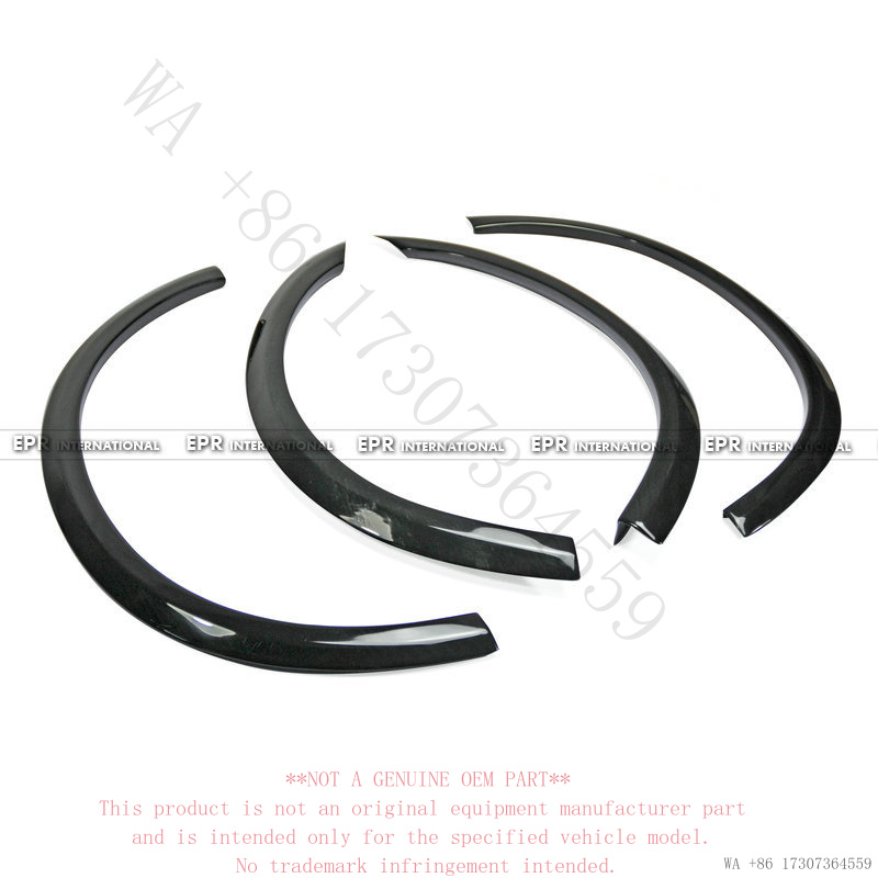 Suitable for Nissan Skyline R3 - đánh giá và giá Model Kit Nissan Skyline