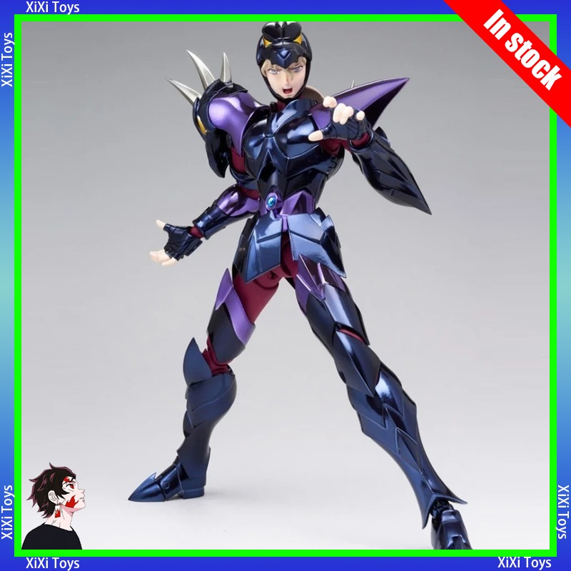 Jmodel/J Model/JM Saint Seiya  - đánh giá và giá Model Kit Asgard