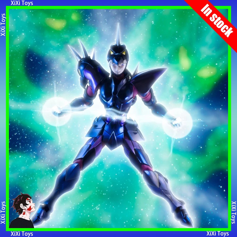 Jmodel/J Model/JM Saint Seiya  - đánh giá và giá Model Kit Asgard