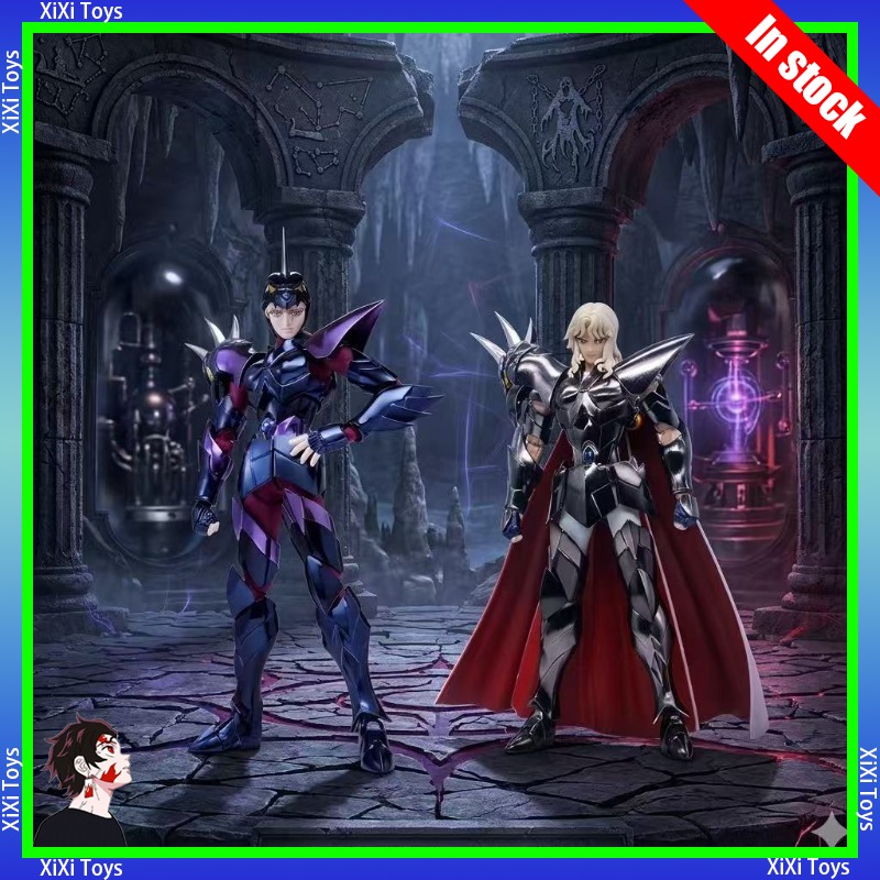 Jmodel/J Model/JM Saint Seiya  - đánh giá và giá Model Kit Asgard