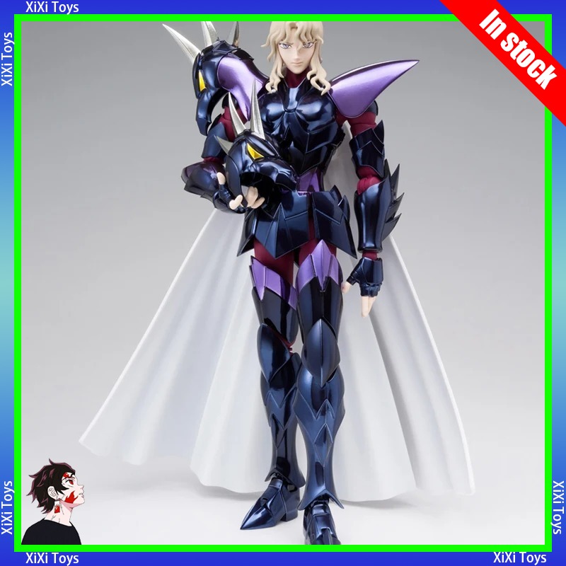 Jmodel/J Model/JM Saint Seiya  - đánh giá và giá Model Kit Asgard