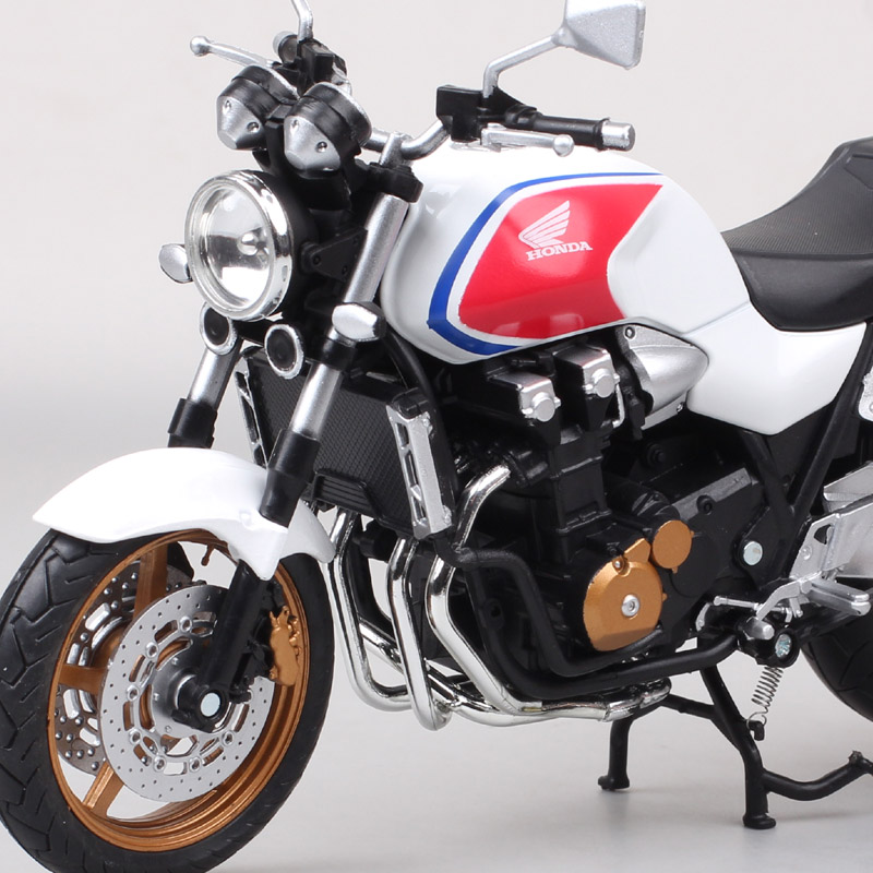 AUTOMAXX Đồ Chơi Diecast Kim L - đánh giá và giá Model Kit Aoshima