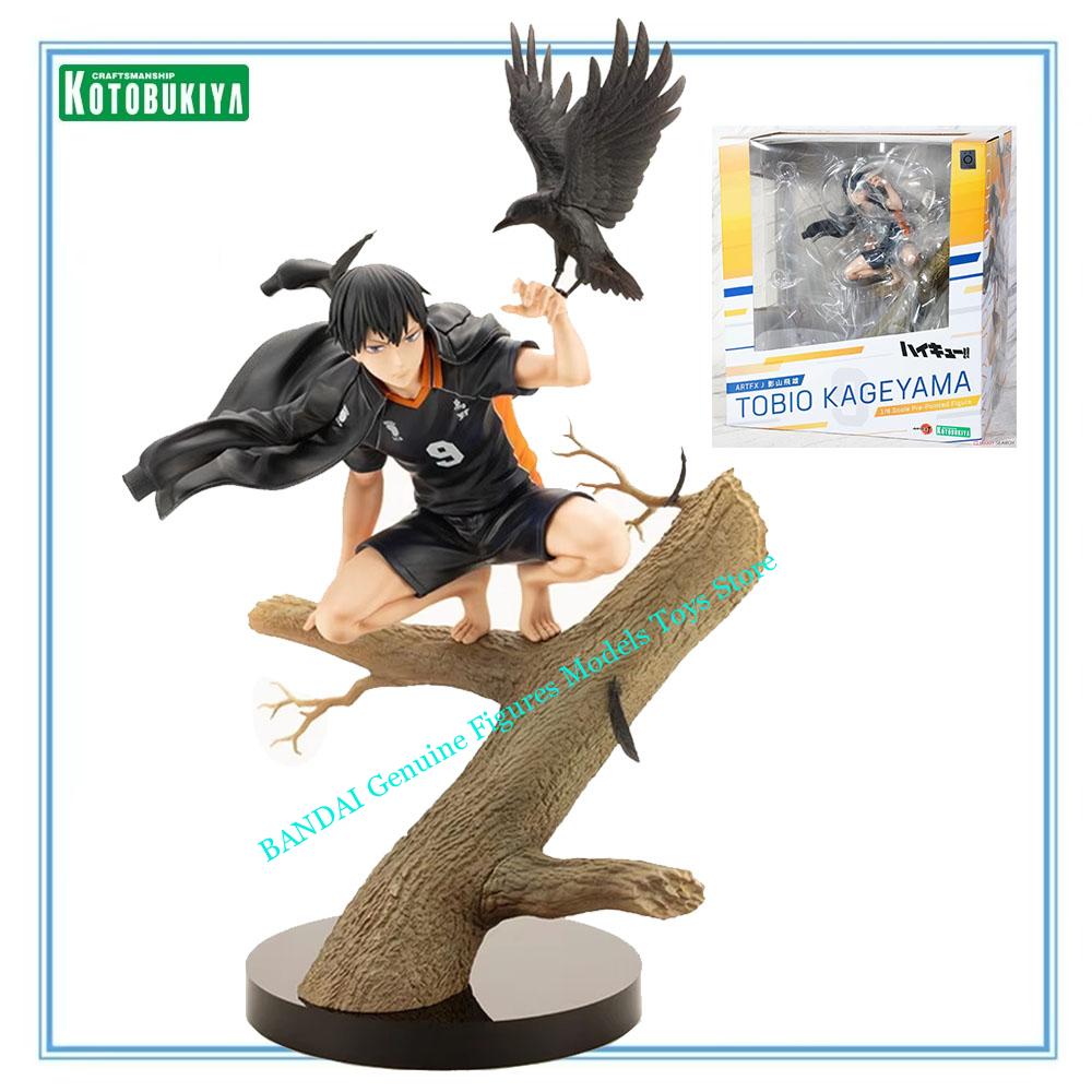 100% Original in Stock Kotobuk - đánh giá và giá Model Kit Kotobukiya