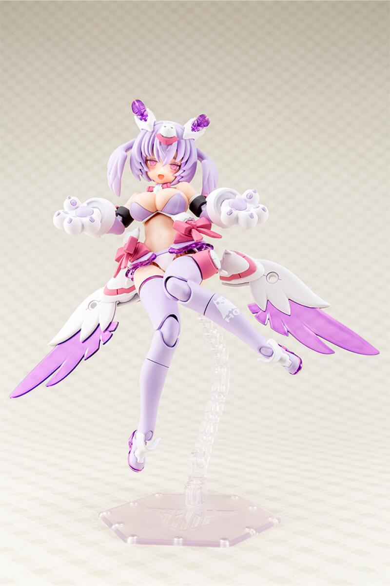 Genuine In Stock Kotobukiya Me - đánh giá và giá Model Kit Kotobukiya