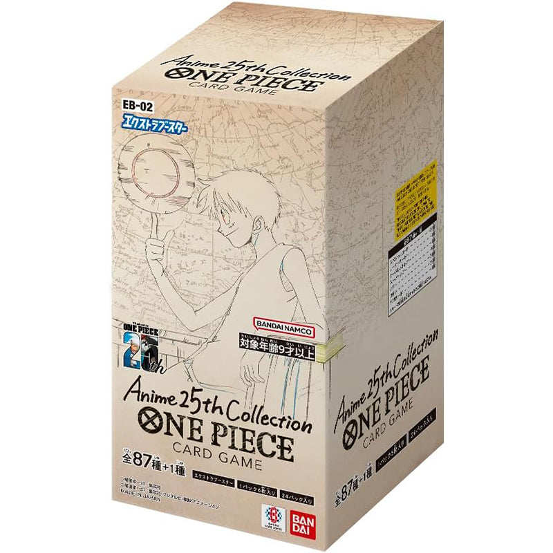 Official Opcg One Piece Japane - đánh giá và giá Model Kit Japanese