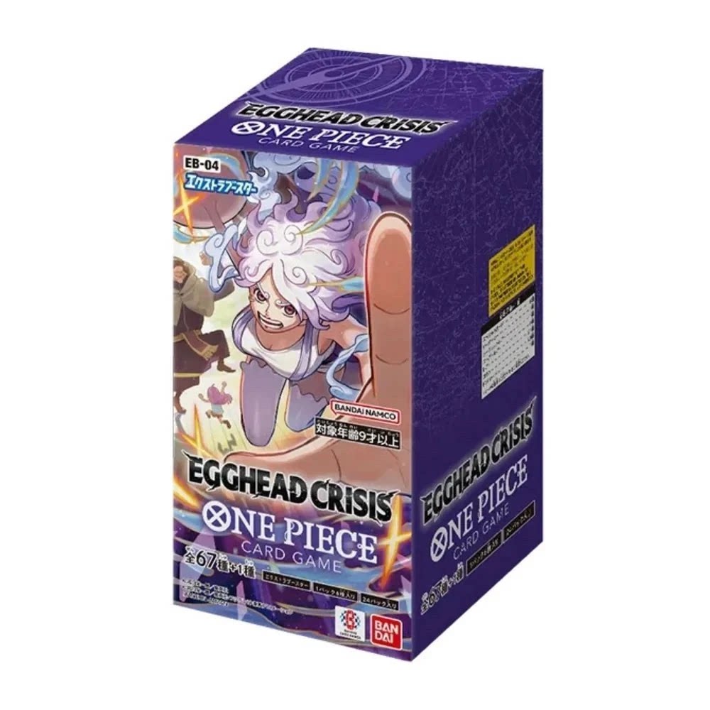 Official Opcg One Piece Japane - đánh giá và giá Model Kit Japanese