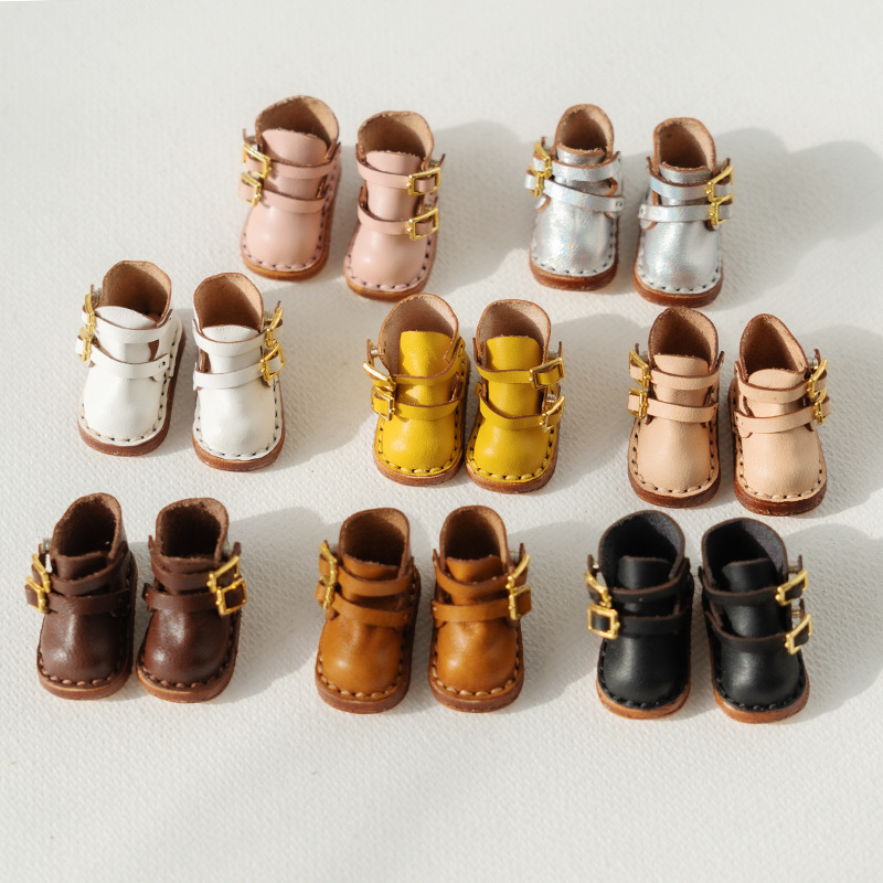 Ob22 Ob24 Shoes Cute Blyth Dol - đánh giá và giá Model Kit Kotobukiya