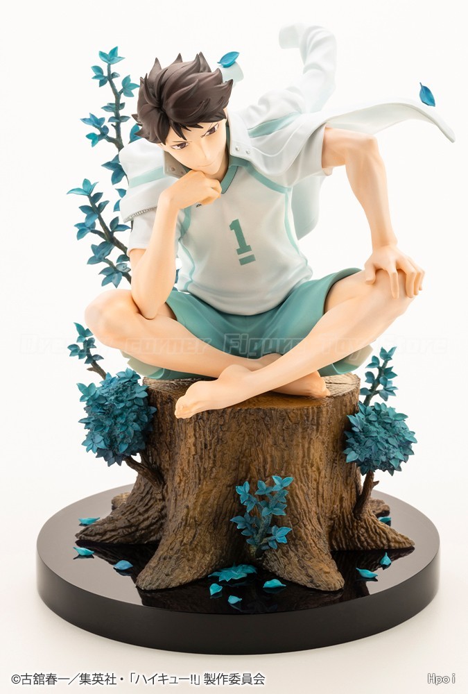 【In Stock】Kotobukiya ARTFX J H - đánh giá và giá Model Kit Kotobukiya