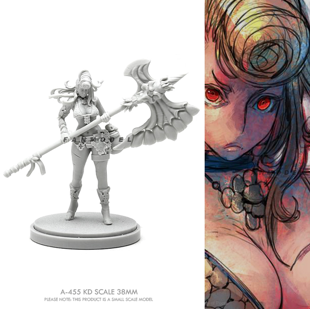 38Mm Nhựa Bộ Dụng Cụ Mô Hình N - đánh giá và giá Model Kit Knight