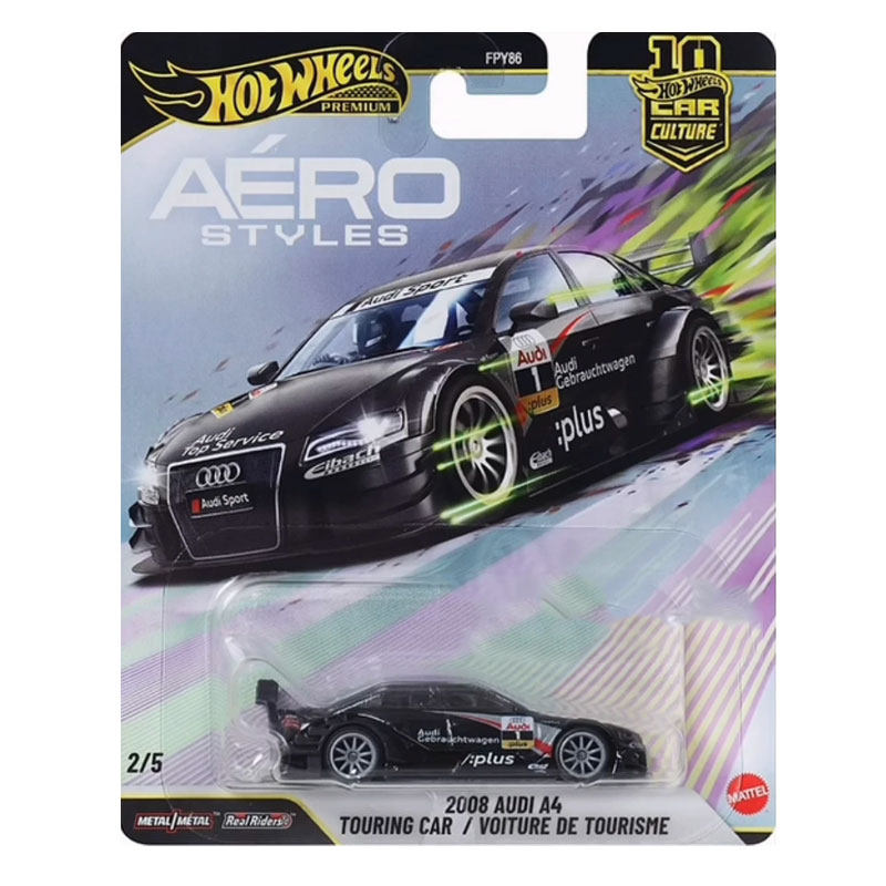 New In Stock Hot Wheels Premiu - đánh giá và giá Model Kit Nissan Skyline