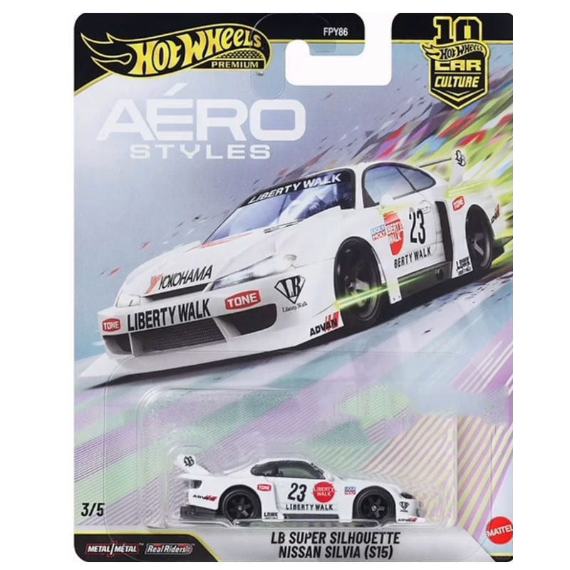 New In Stock Hot Wheels Premiu - đánh giá và giá Model Kit Nissan Skyline