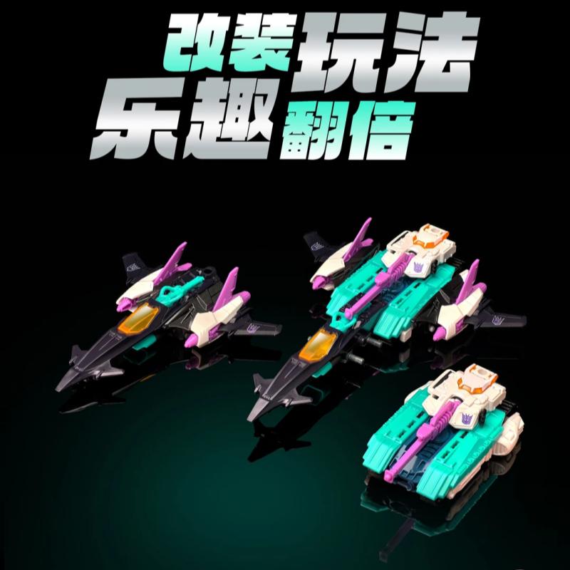 New 1:64 Blokees Wheels Transf - đánh giá và giá Model Kit Optimus