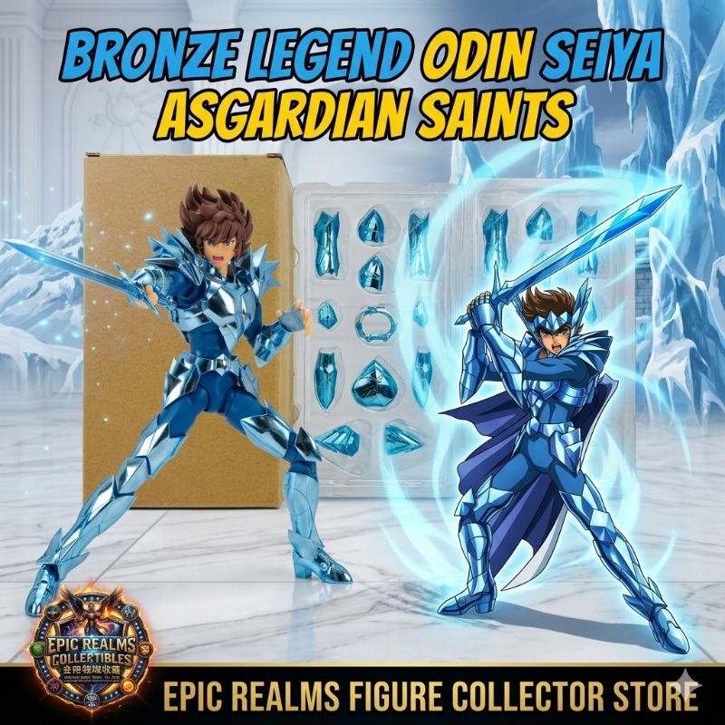 Brand New, In Stock CS Model S - đánh giá và giá Model Kit Asgard