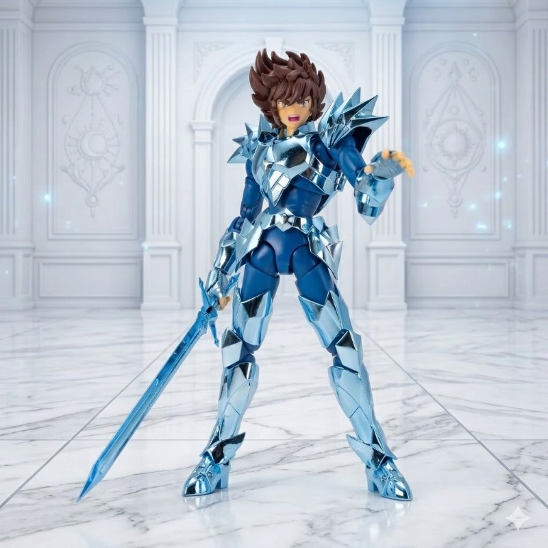 Brand New, In Stock CS Model S - đánh giá và giá Model Kit Asgard