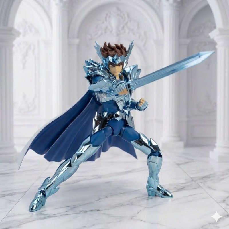 Brand New, In Stock CS Model S - đánh giá và giá Model Kit Asgard
