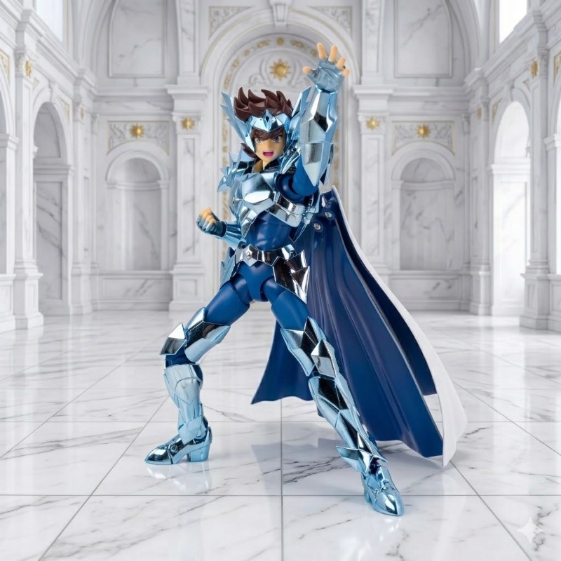Brand New, In Stock CS Model S - đánh giá và giá Model Kit Asgard