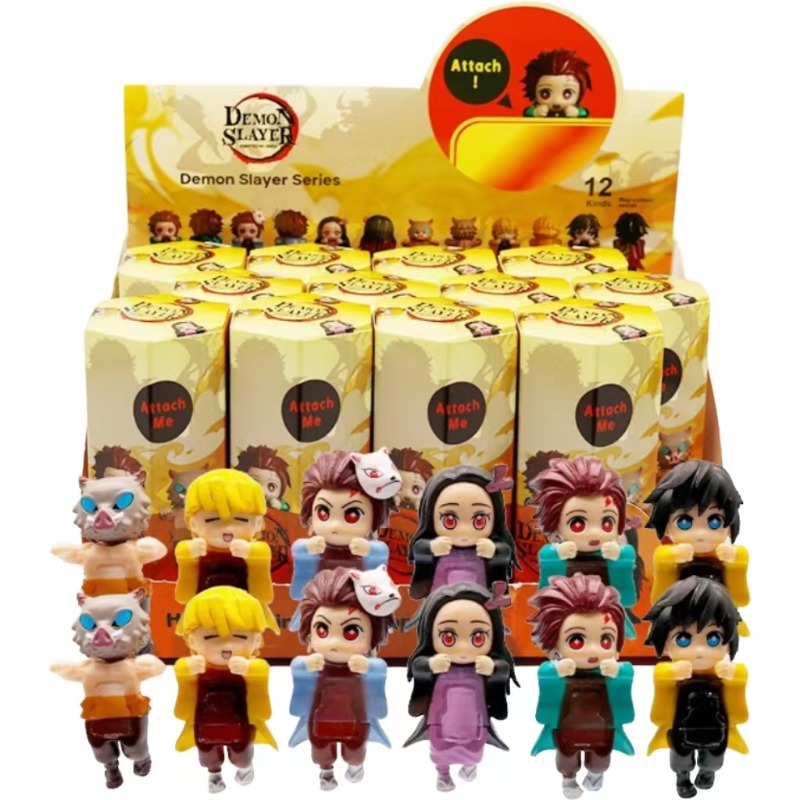 New 12-piece set Sonneess Ange - đánh giá và giá Model Kit Japanese