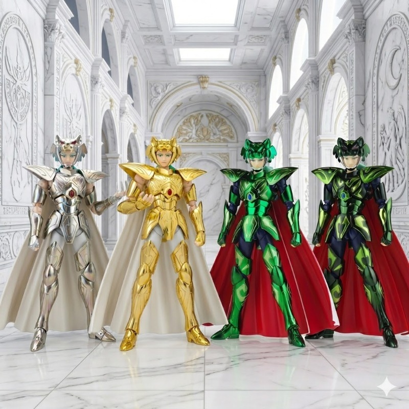 【9-Hour Shipping】 New In Stock - đánh giá và giá Model Kit Asgard