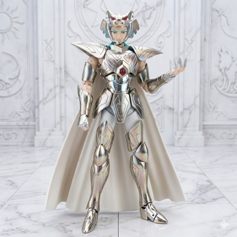 【9-Hour Shipping】 New In Stock - đánh giá và giá Model Kit Asgard