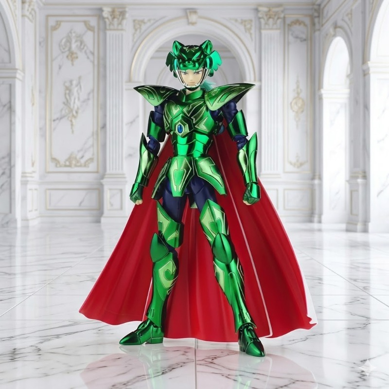 【9-Hour Shipping】 New In Stock - đánh giá và giá Model Kit Asgard