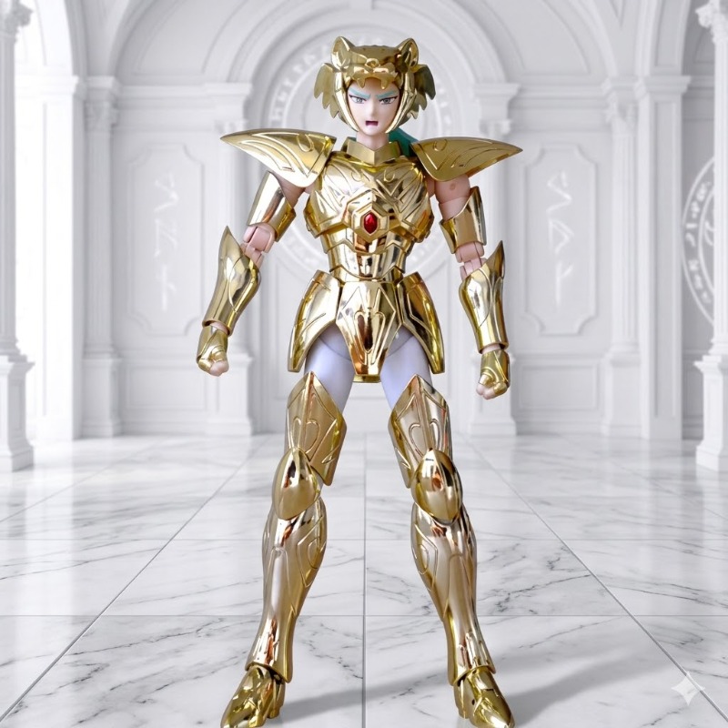 【9-Hour Shipping】 New In Stock - đánh giá và giá Model Kit Asgard
