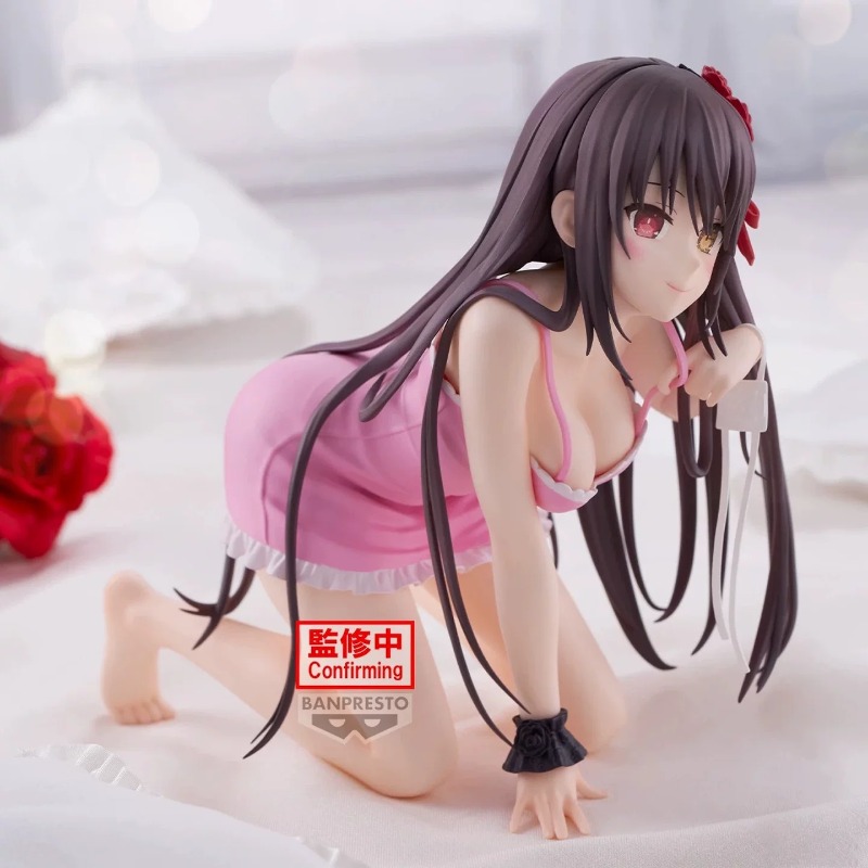 Bandai Original Banpresto Rela - đánh giá và giá Model Kit Kotobukiya