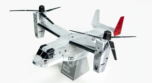 Space Shuttle Model Aircraft K - đánh giá và giá Model Kit Knight