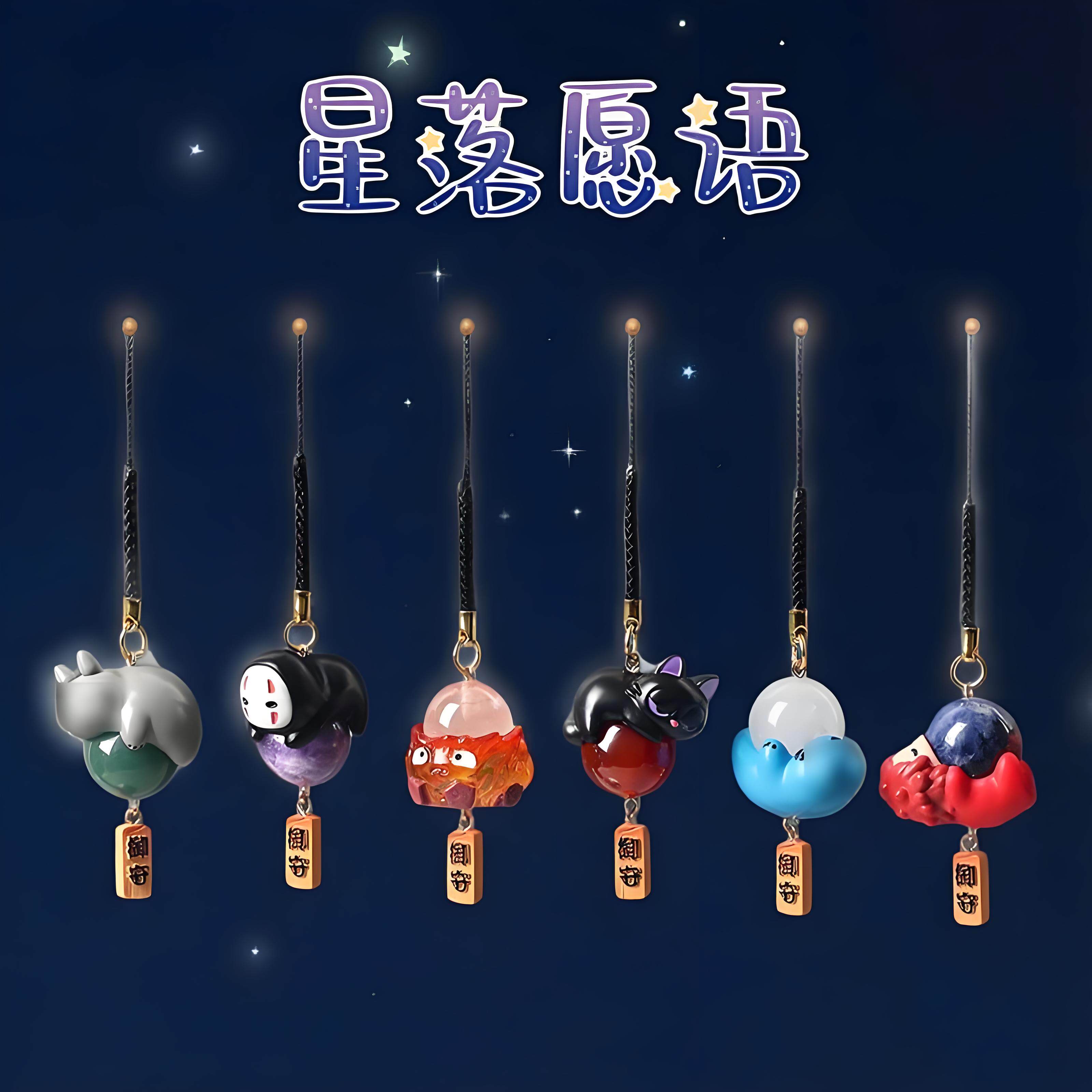 Anime Starfall Wish Language S - đánh giá và giá Model Kit Japanese