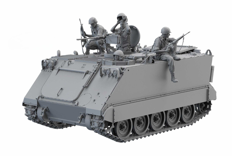 1/16 Scale Die-Cast Resin Figu - đánh giá và giá Model Kit Armored Core