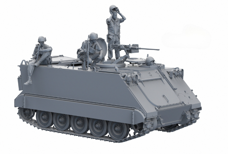 1/16 Scale Die-Cast Resin Figu - đánh giá và giá Model Kit Armored Core