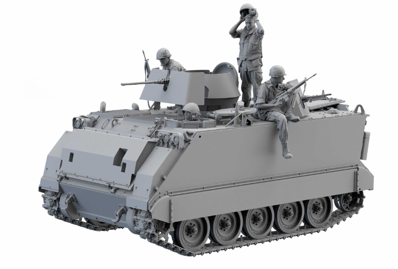 1/16 Scale Die-Cast Resin Figu - đánh giá và giá Model Kit Armored Core