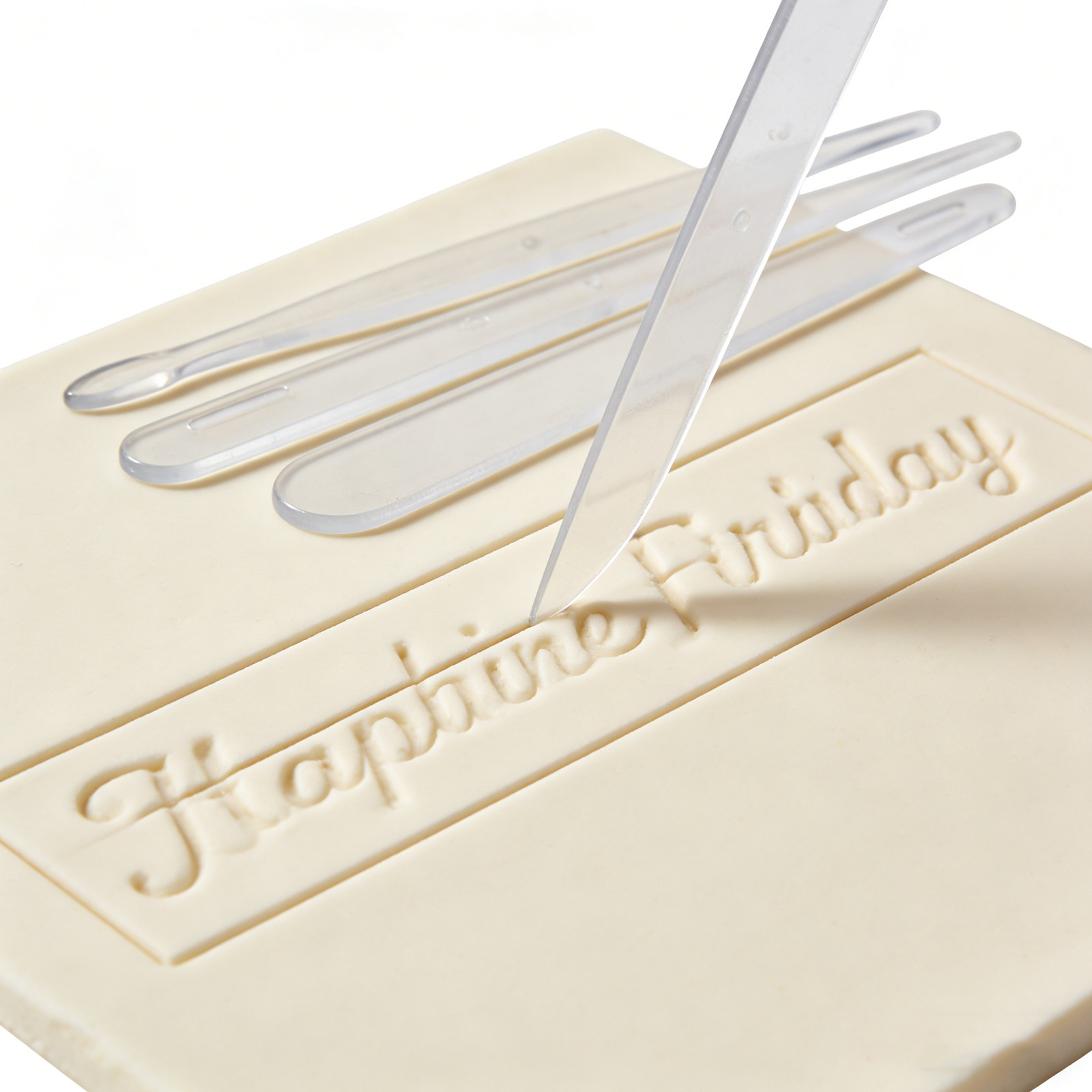1Set Clay Sculpture Tool Set P - đánh giá và giá Model Kit Tools