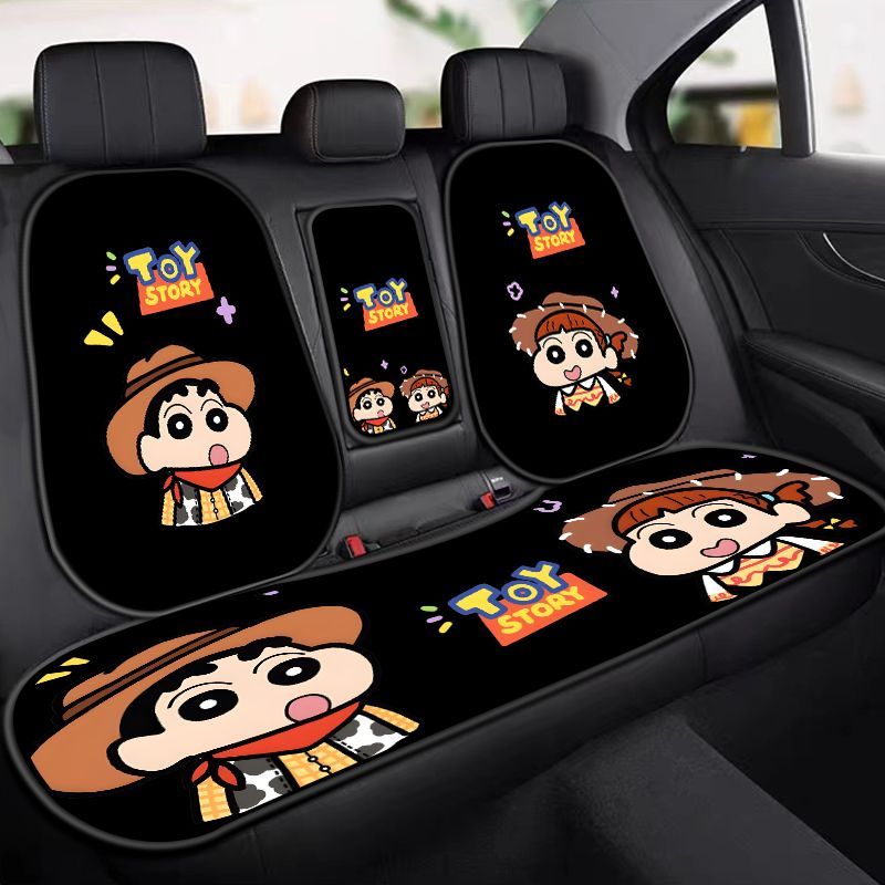 Crayon Shin-chan Nohara Hirosh - đánh giá và giá Model Kit Japanese