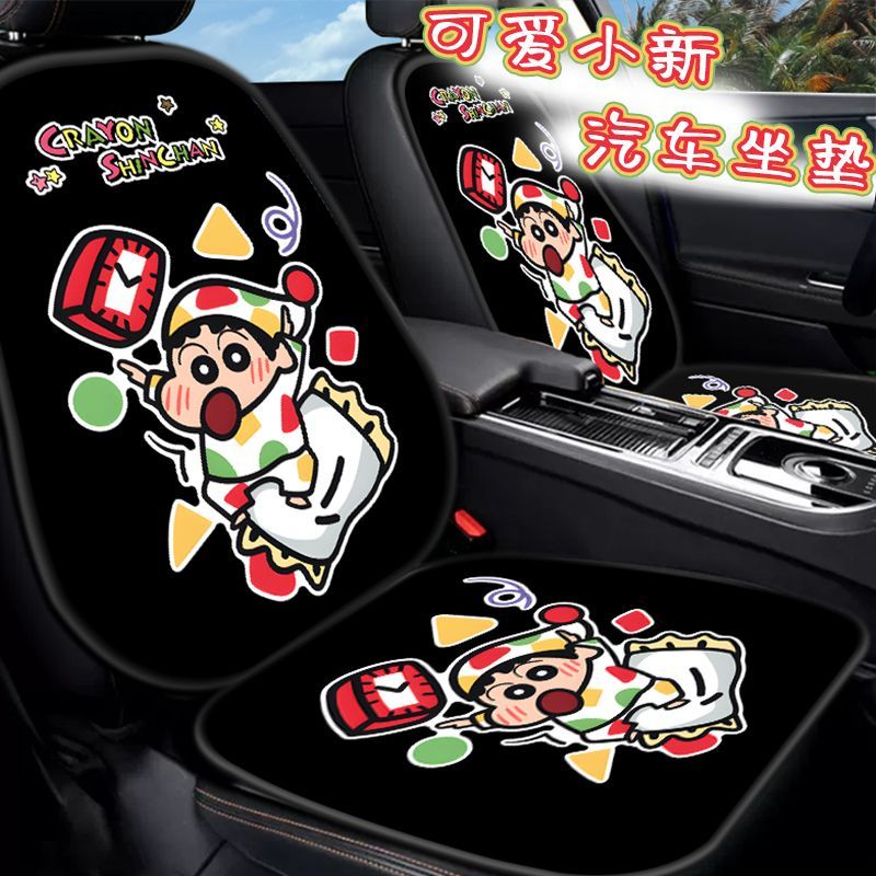 Crayon Shin-chan Nohara Hirosh - đánh giá và giá Model Kit Japanese