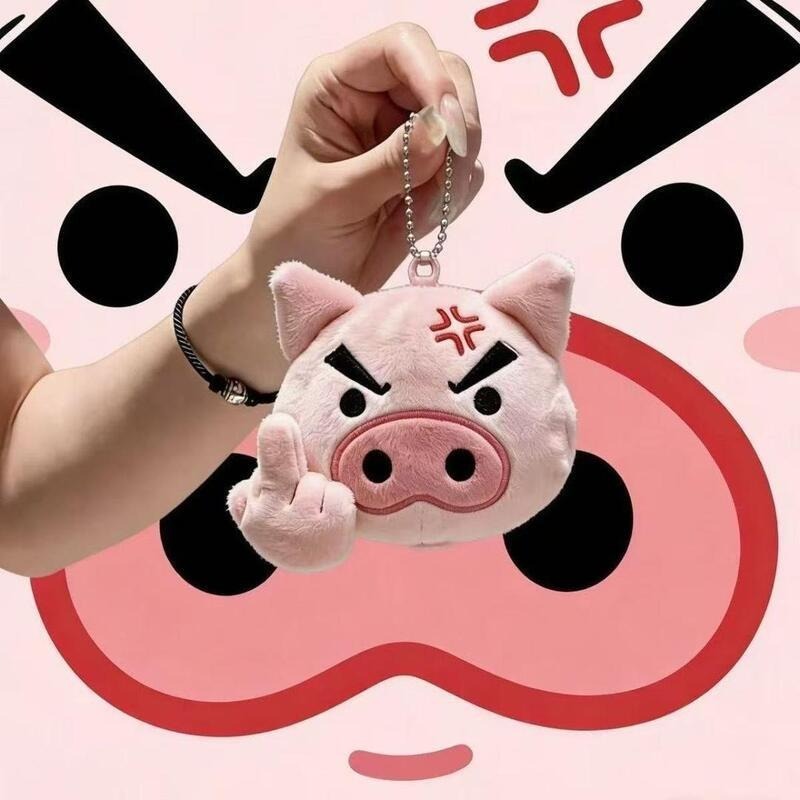 Crayon Shin-chan Cartoon Plush - đánh giá và giá Model Kit Japanese