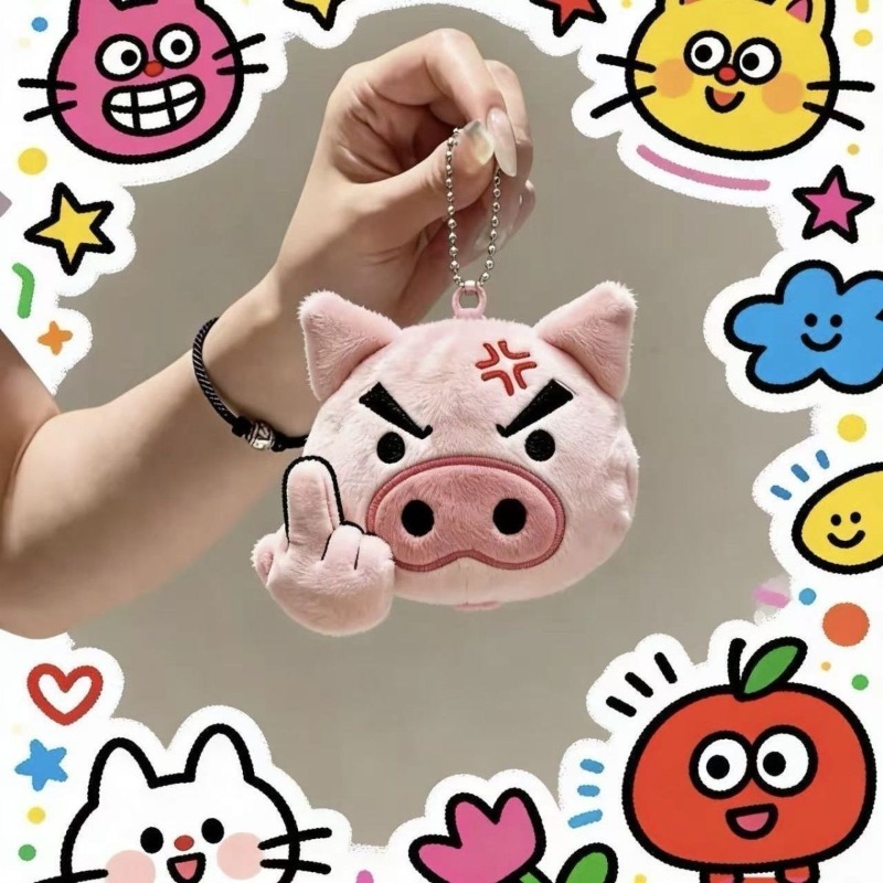 Crayon Shin-chan Cartoon Plush - đánh giá và giá Model Kit Japanese
