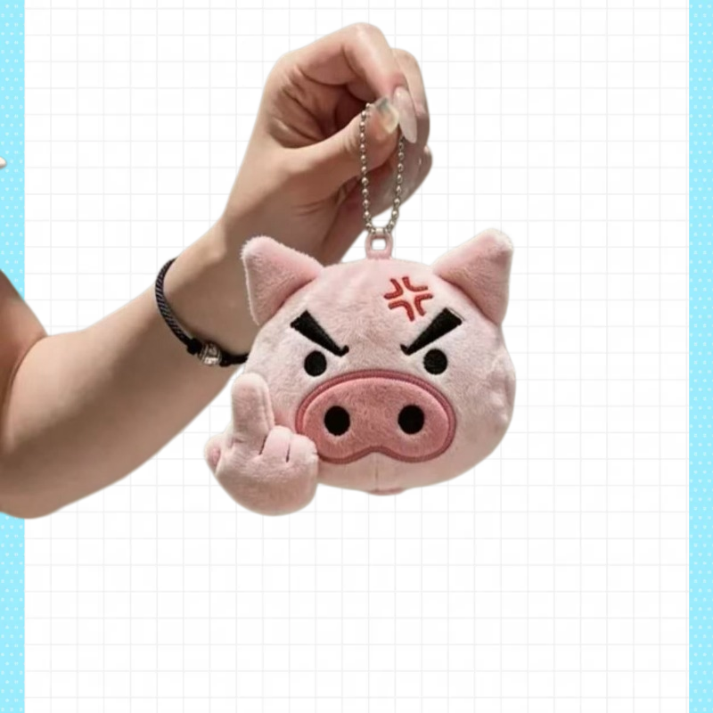 Crayon Shin-chan Cartoon Plush - đánh giá và giá Model Kit Japanese