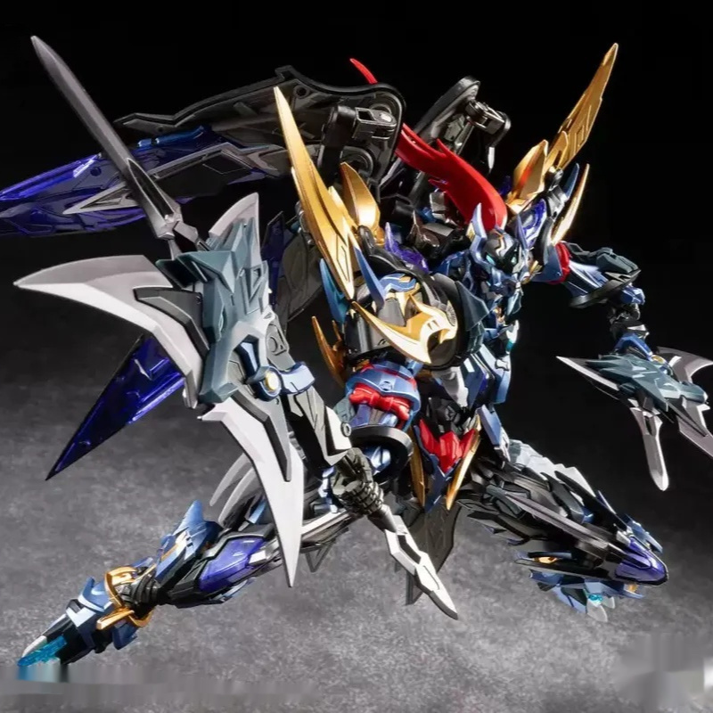 【In Stock】MOTOR NUCLEAR MNP-XH - đánh giá và giá Model Kit Zza
