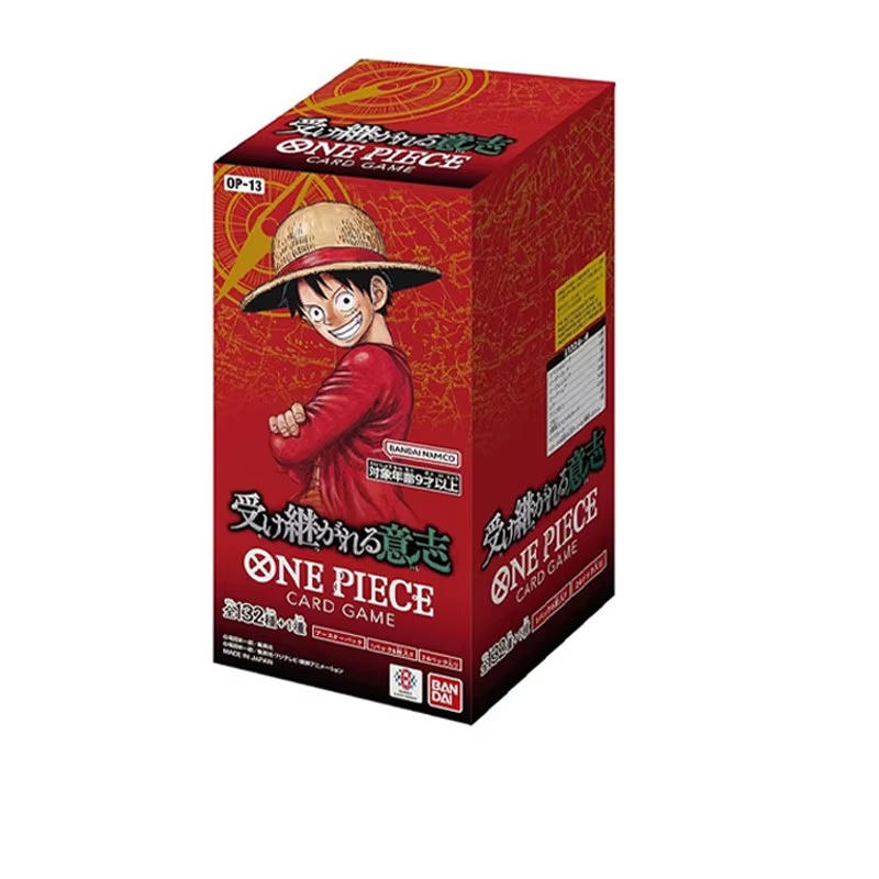 Ready Stock Japanese Version O - đánh giá và giá Model Kit Japanese