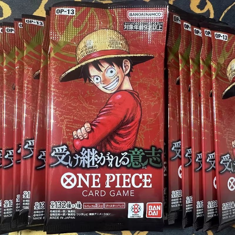 Ready Stock Japanese Version O - đánh giá và giá Model Kit Japanese